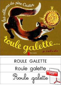 TÉLÉCHARGER LA COURONNE DU ROI KOBOLD PDF GRATUIT LA DU KOBOLD COURONNE TÉLÉCHARGER PDF GRATUIT ROI